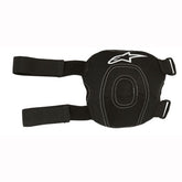 Alpinestars Elbow Pads